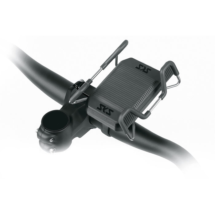 SKS Smartgrab 360 Phone Mount