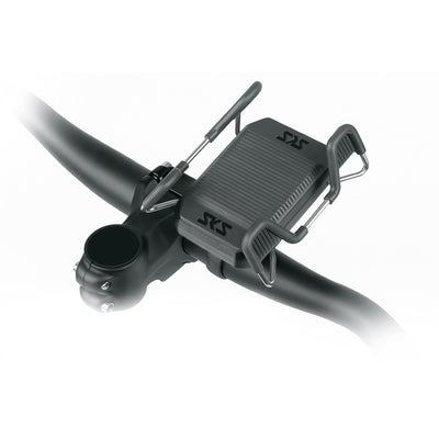 SKS Smartgrab 360 Phone Mount