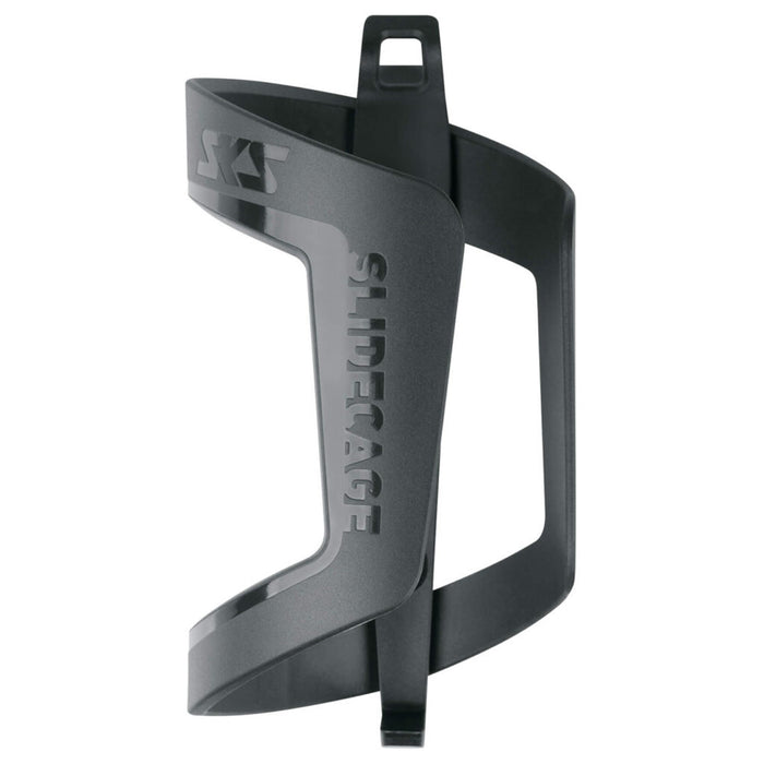 SKS Slidecage Bottle Cage