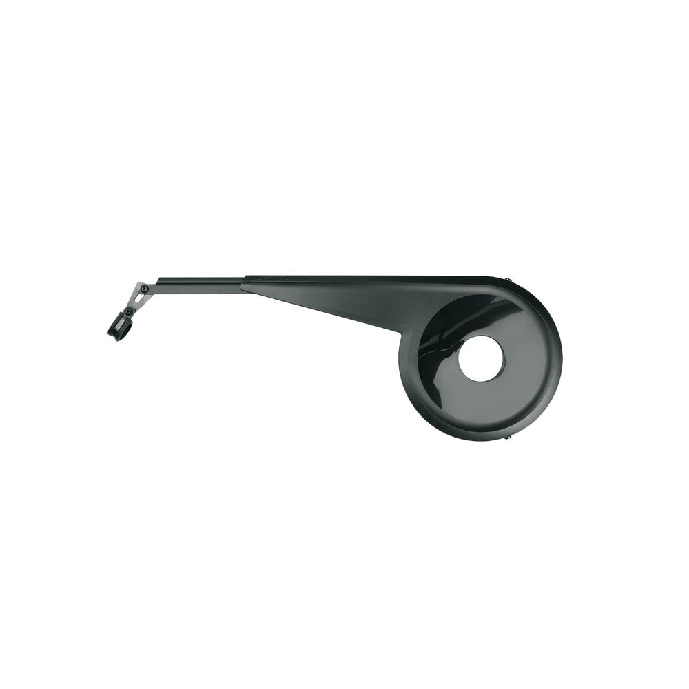 SKS Chainbow Bosch Chainguard