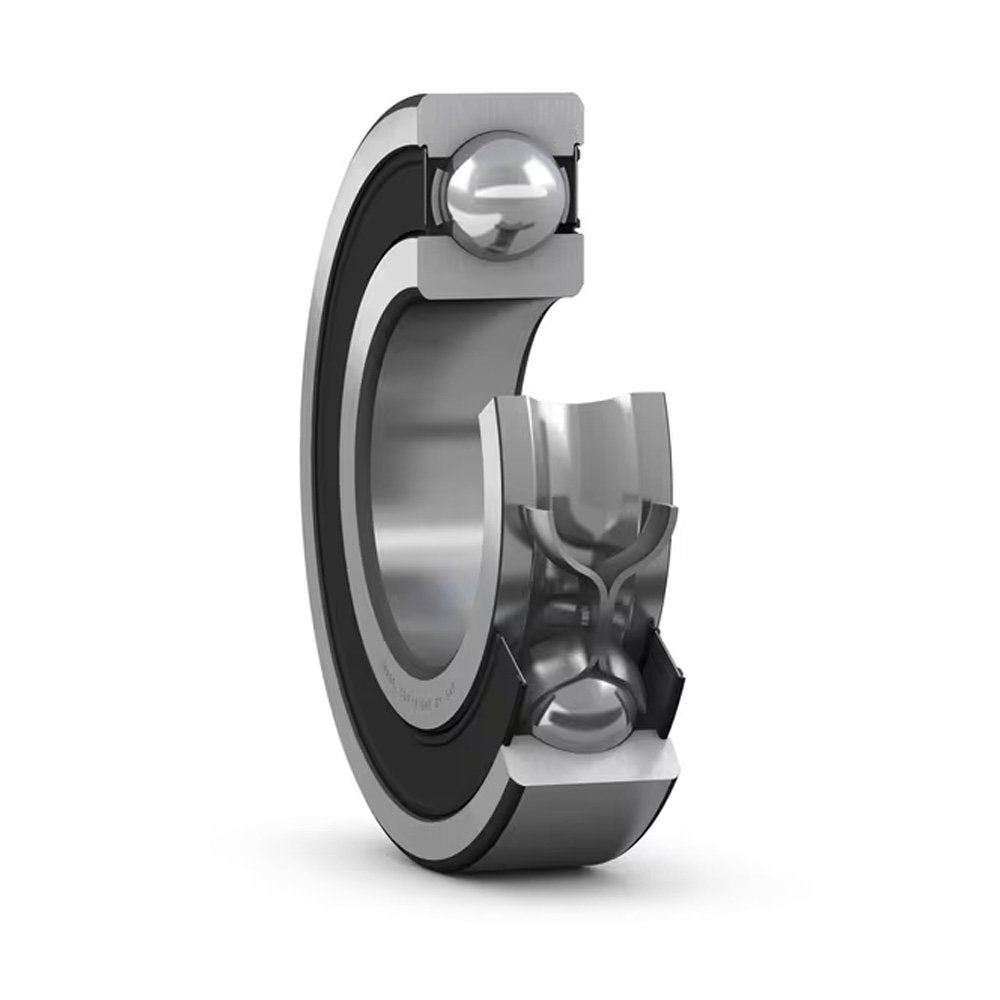 SKF Bearing 6806-2RS1
