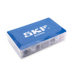 SKF Workshop Box