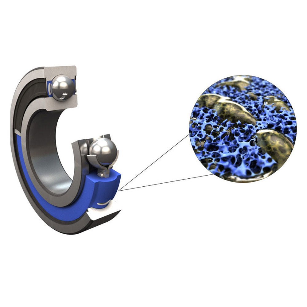 SKF MTRX Bearing 6902