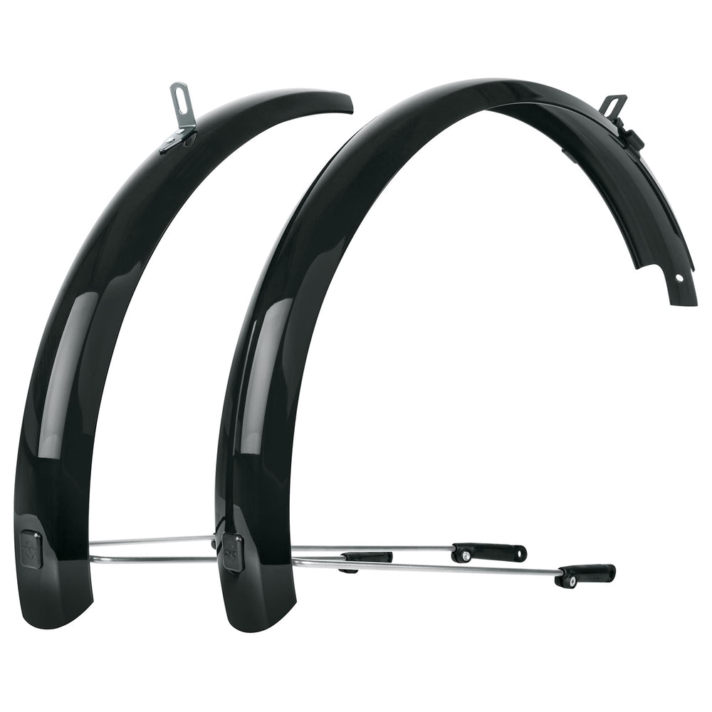SKS Bluemels 20" Mudguard Set