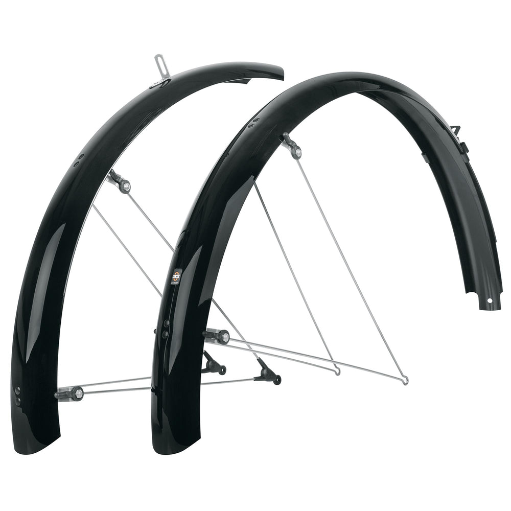 SKS Bluemels 27.5"- 29" Mudguard Set