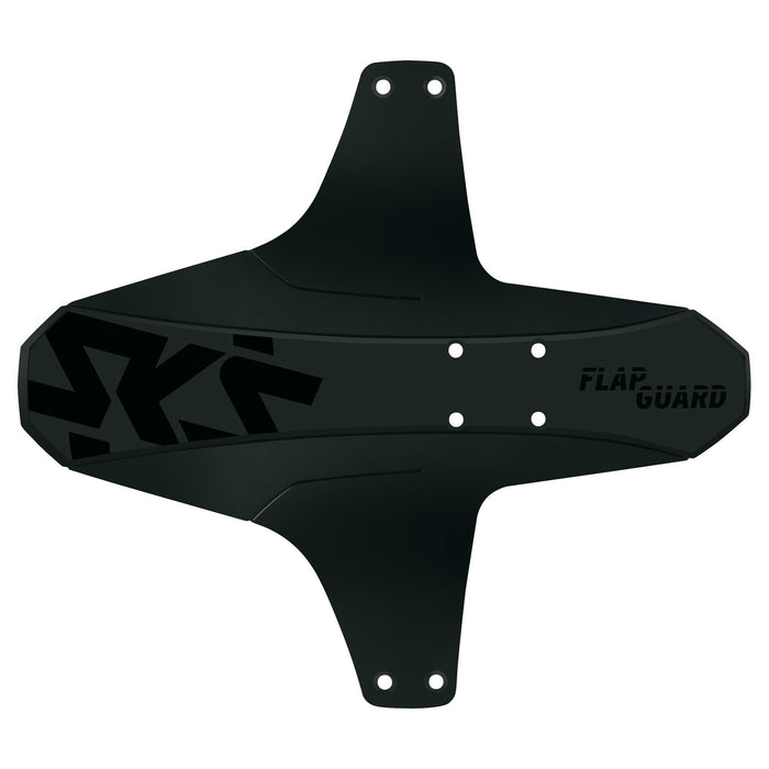 SKS Flap Guard Mudguard