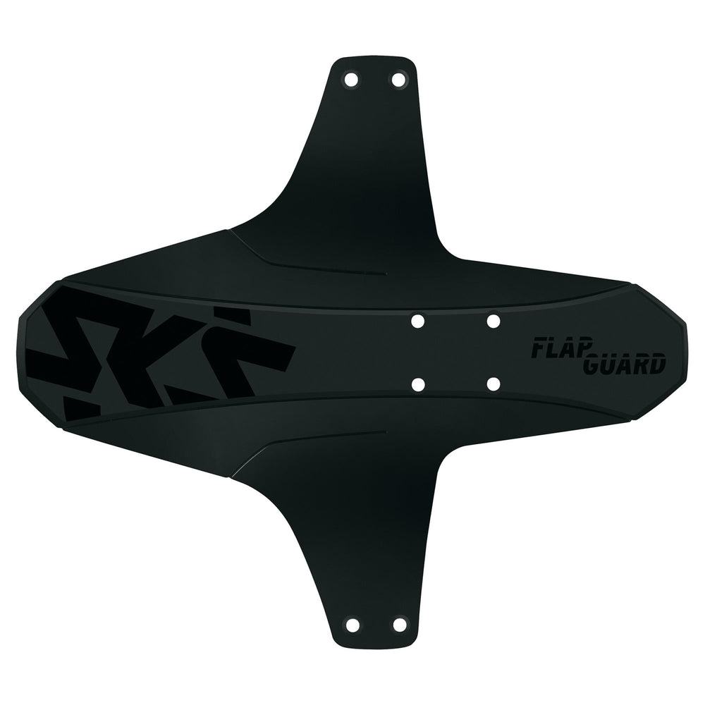 SKS Flap Guard Mudguard