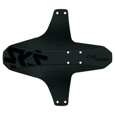 SKS Flap Guard Mudguard