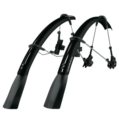 SKS Raceblade Pro Clip On Road Mudguards