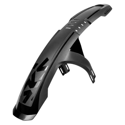 SKS Mudrocker Front: 27.5- 29 27.5-29