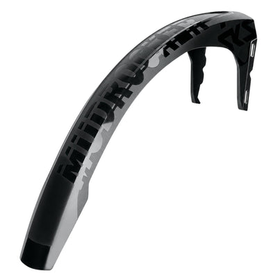 SKS Mudrocker Rear: 27.5- 29 27.5-29