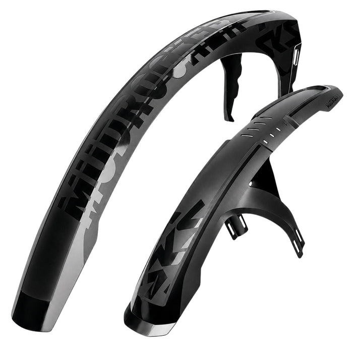 SKS Mudrocker Mudguard Set 27.5"-29"