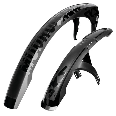 SKS Mudrocker Mudguard Set 27.5"-29"