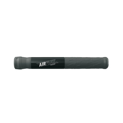 SKS Airflex Racer Mini Pump