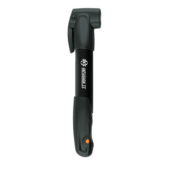 SKS Infusion TT Mini Pump