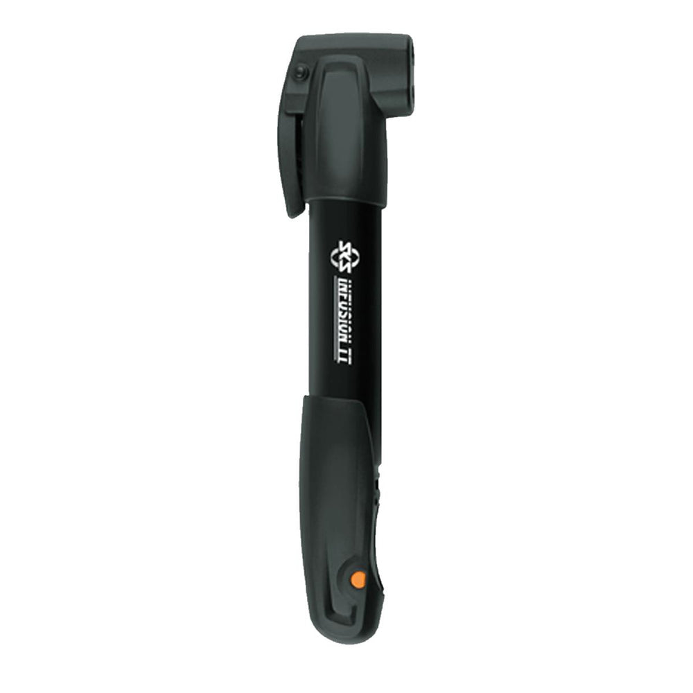 SKS Infusion TT Mini Pump