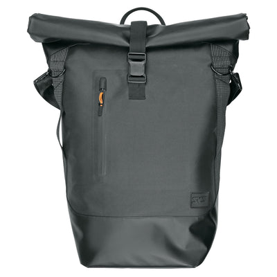 SKS Infinity Urban Side Bag