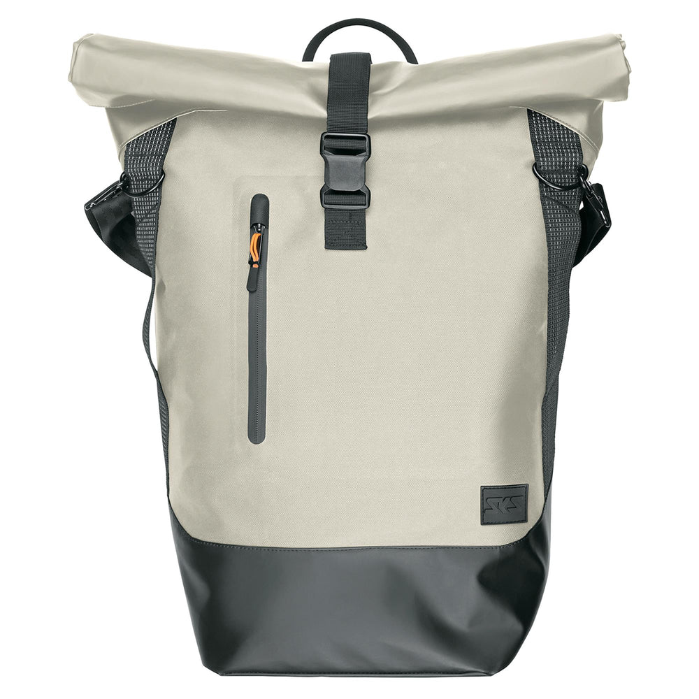 SKS Infinity Urban Side Bag