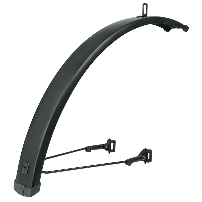 SKS INFINITY FRONT 56