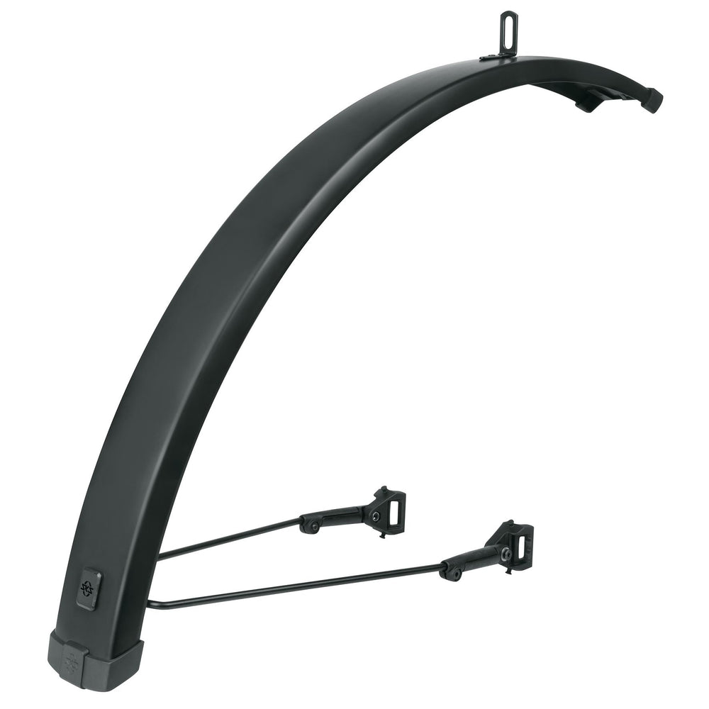 SKS INFINITY FRONT 56