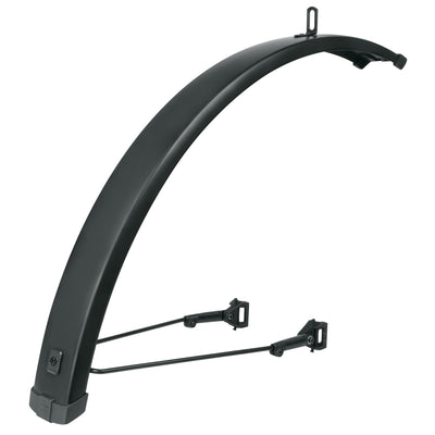 SKS INFINITY FRONT 56