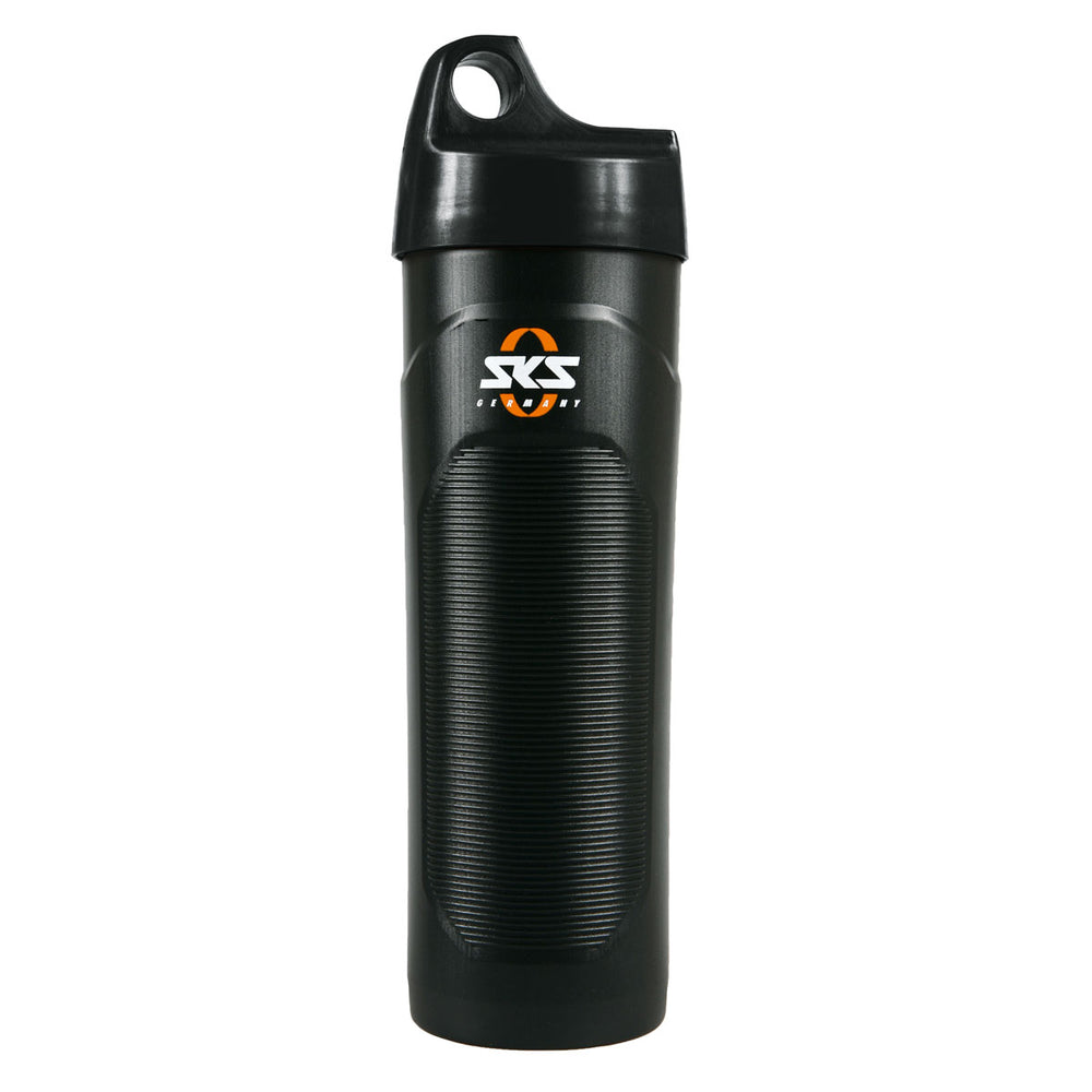 SKS Multitool Cagebox