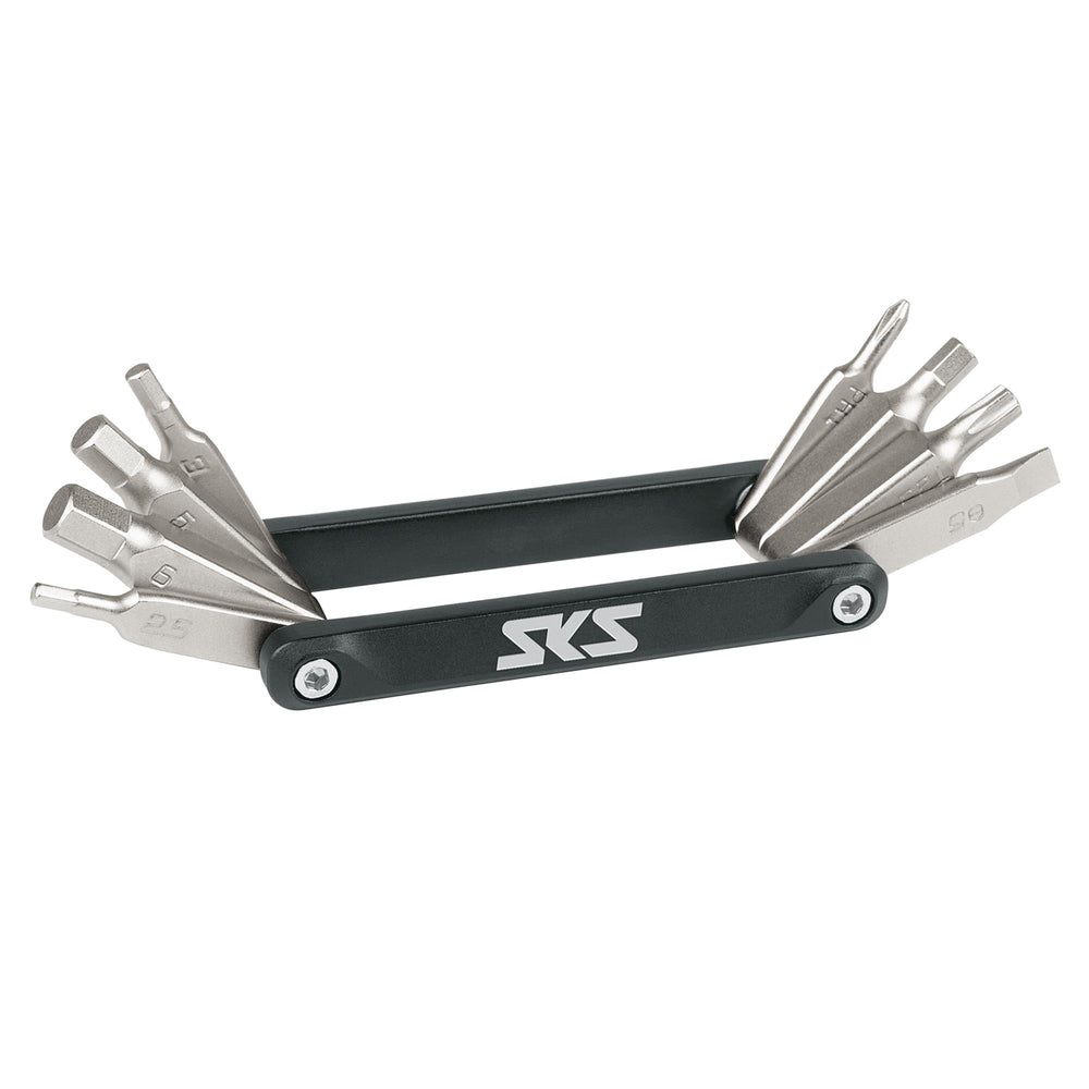 SKS Tom 8 Multi Tool