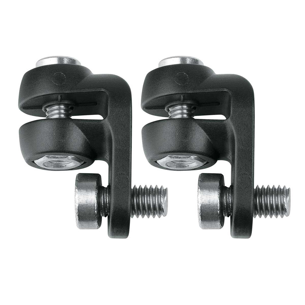 SKS Direct Angled Fork Mount