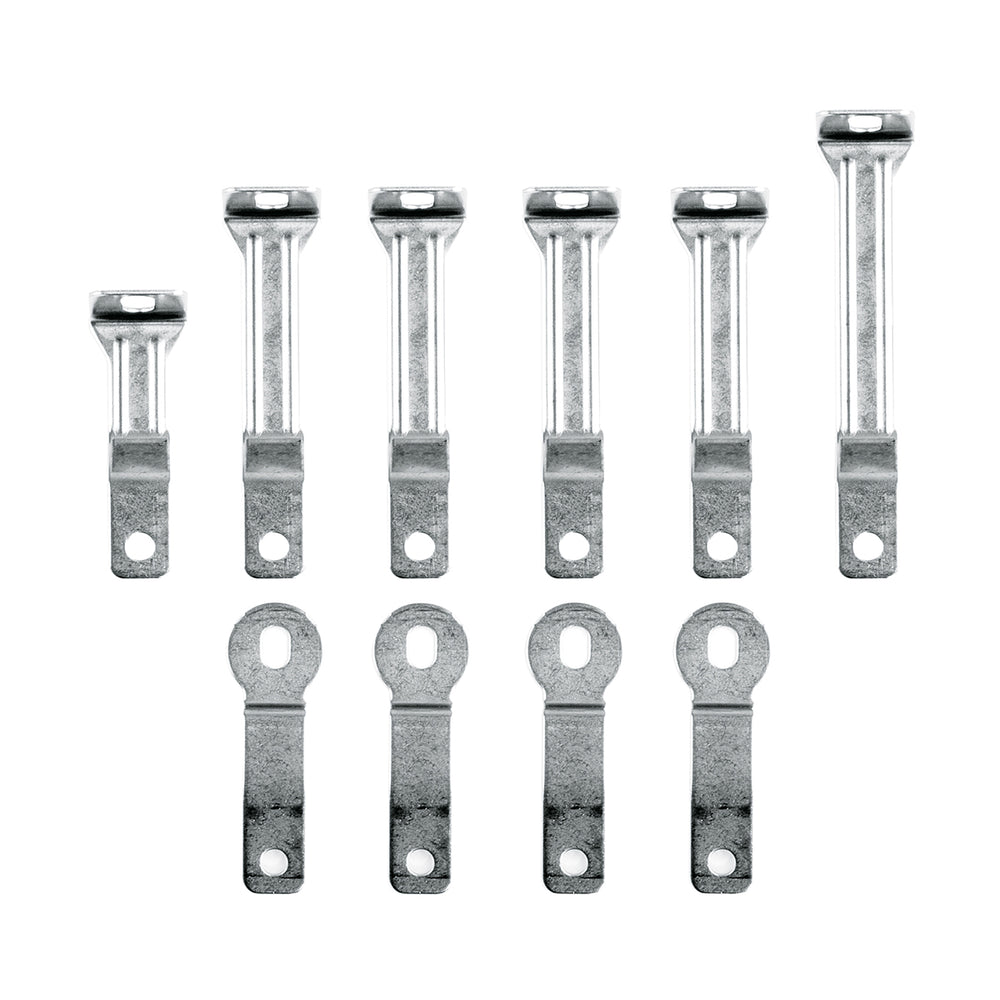 SKS Raceblade Long Fitting Kit