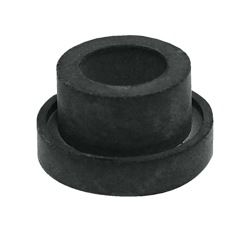 SKS Rubber Valve Washer For RK Brass Push-On Nipple (3211 x10)