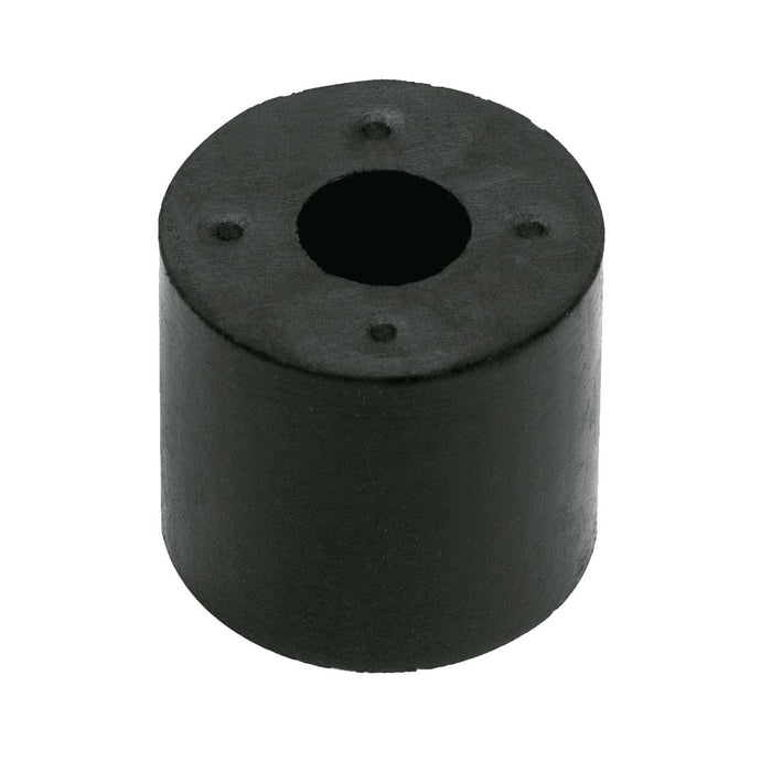 SKS Reversible Rubber Valve Washer For MV Head & Mini Pumps (3209 x10)