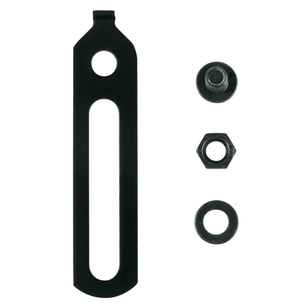 SKS Mudguard Universal Extension Lug (Bluemels Style & Edge Al)