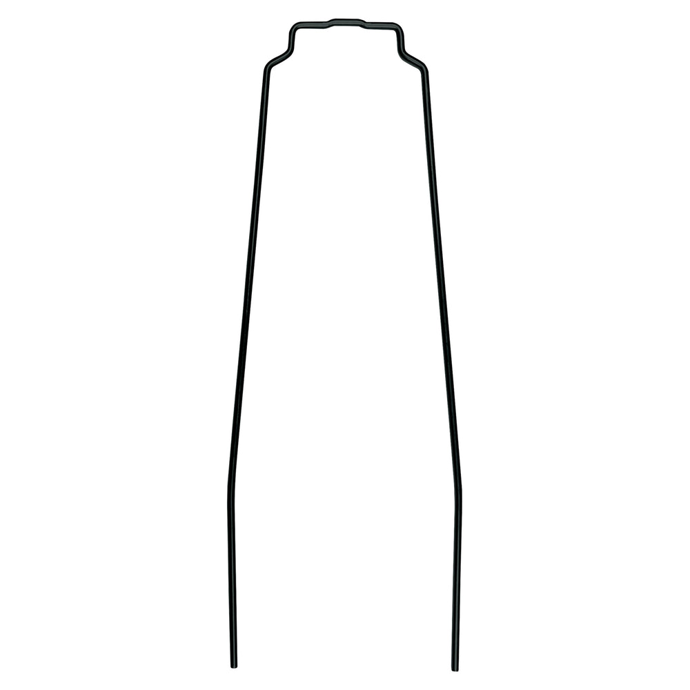 SKS Bluemels 75 U-Stay (x1)