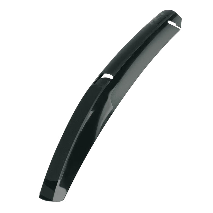 SKS Speedrocker Rear Extension: 170mm
