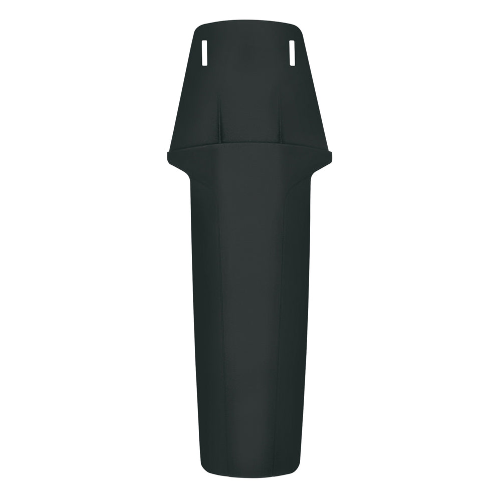 SKS Mudrocker Rear Extender