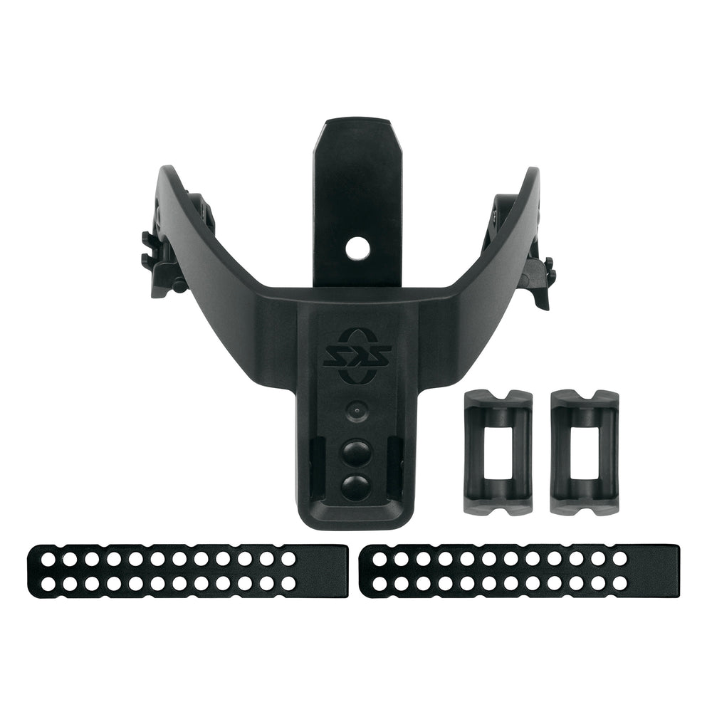 SKS Veloflexx Bridge Incl. Bracket