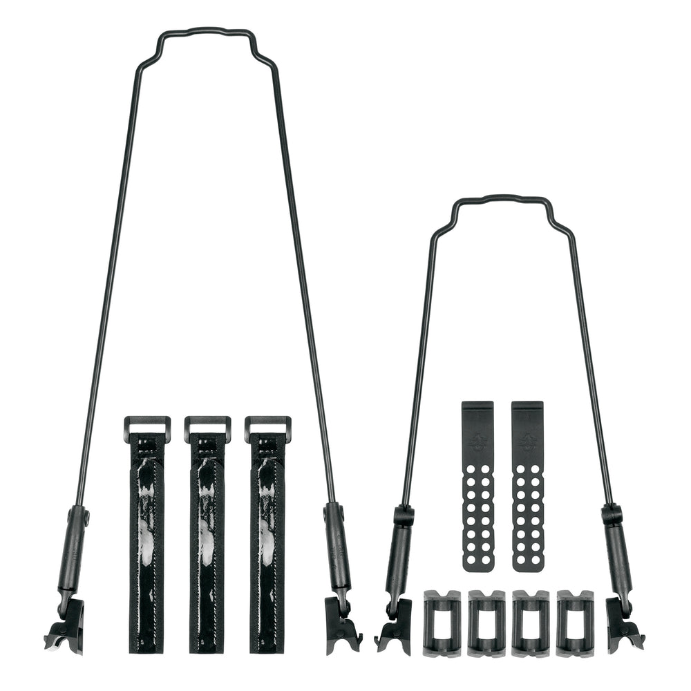 SKS Veloflexx 65 U-Stay Kit, 29"