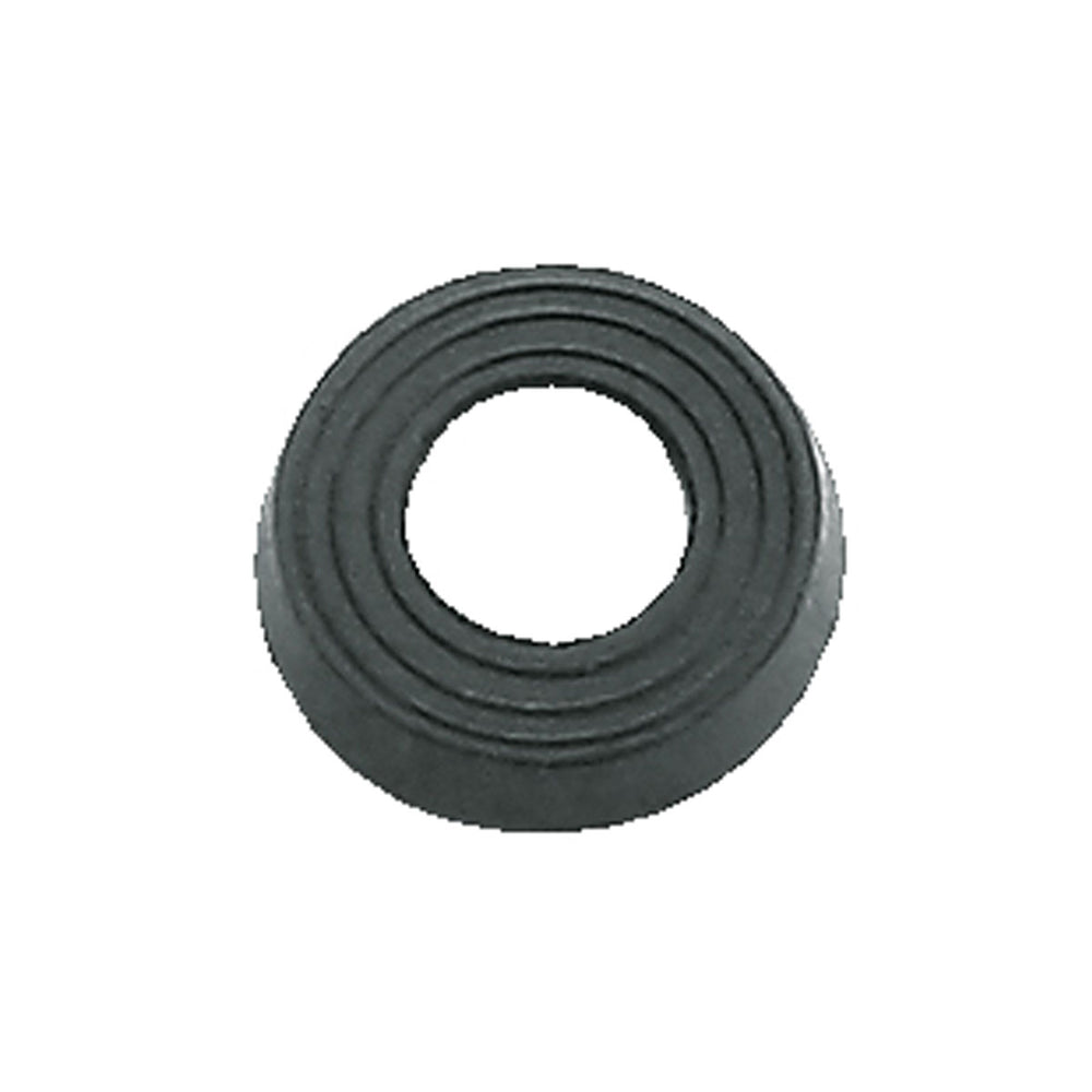 SKS 30mm Rubber Washer For Rennkompressor Airmenius