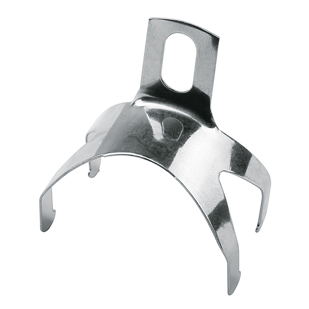 SKS Sliding Bridge P35 For Chromoplastics