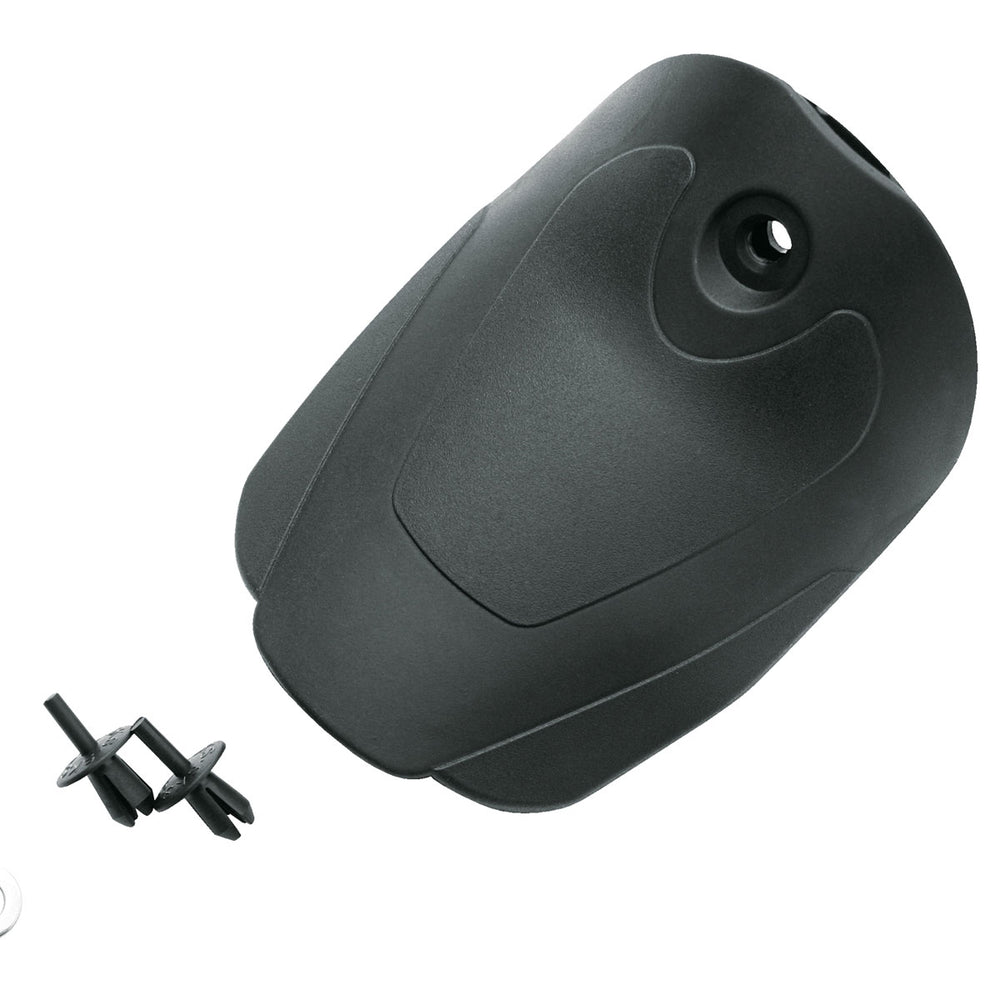 SKS Spoiler Pro 50-60mm