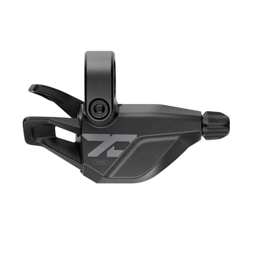 SRAM Shifter Eagle 70 Single Click Trigger A2