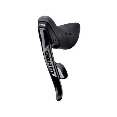 SRAM Rival22 Shift/Brake Lever Set 11-speed Rear Index Front