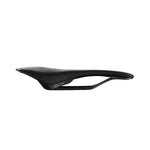 Selle Italia SLR Carbon Open Saddle in Black