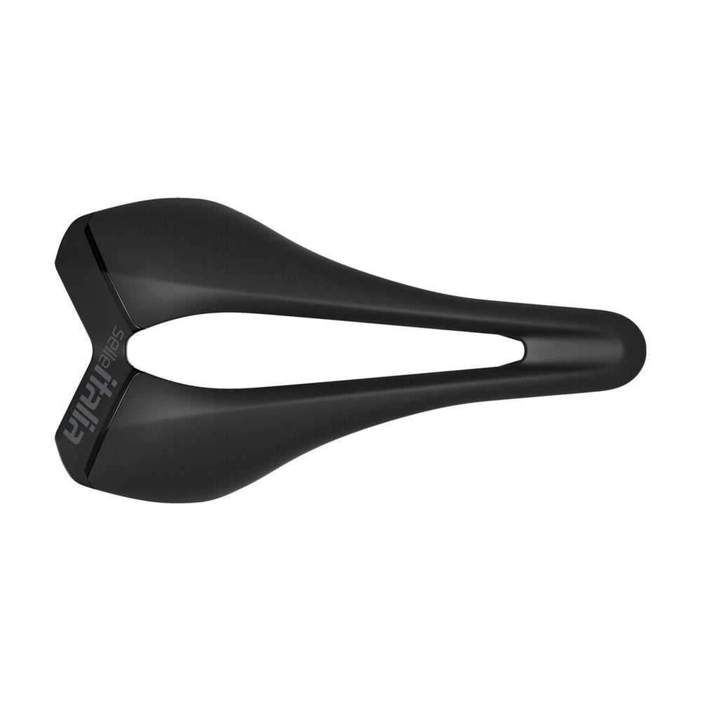 Selle Italia SLR Racing Replica Saddle