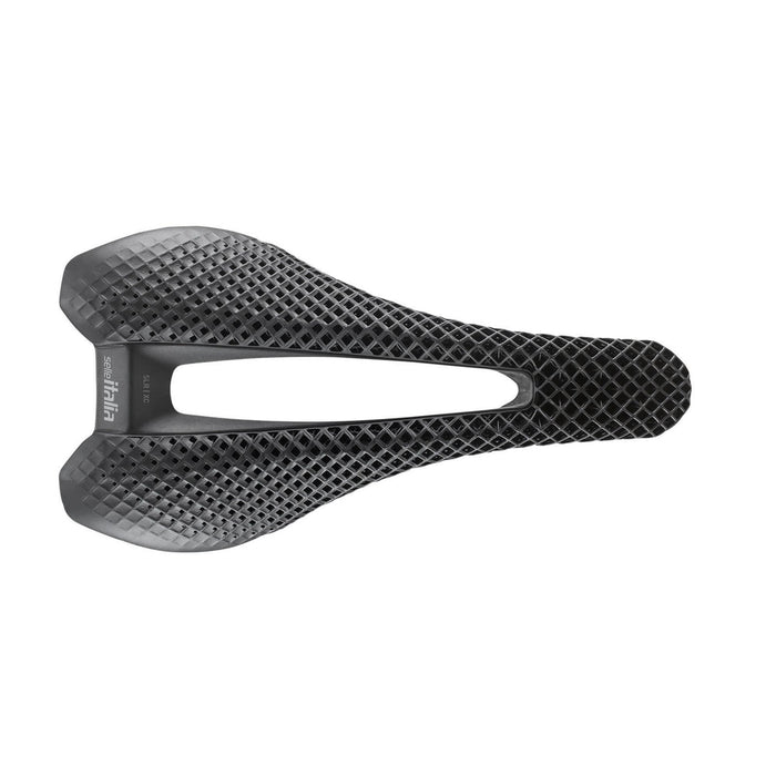 Selle Italia SLR XC 3D Carbon Saddle