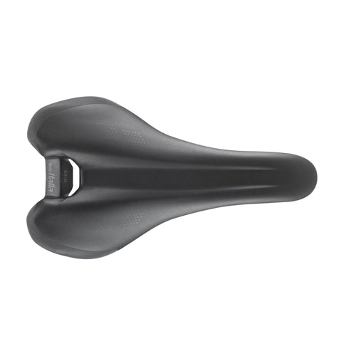 Selle Italia SLR XC Advan Saddle