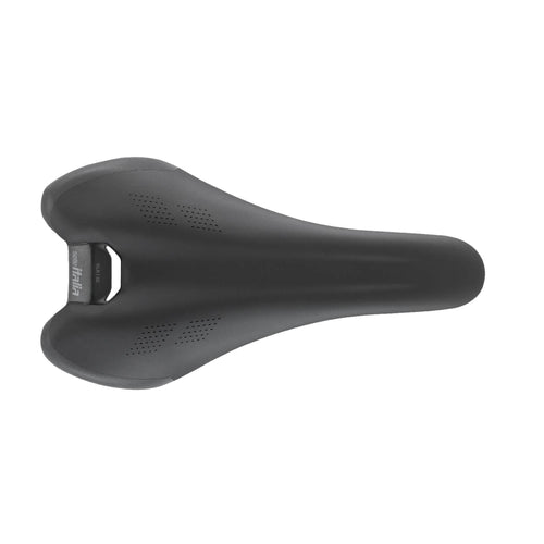 Selle Italia SLR XC Carbon Fill Saddle
