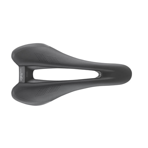 Selle Italia SLR XC Carbon Saddle