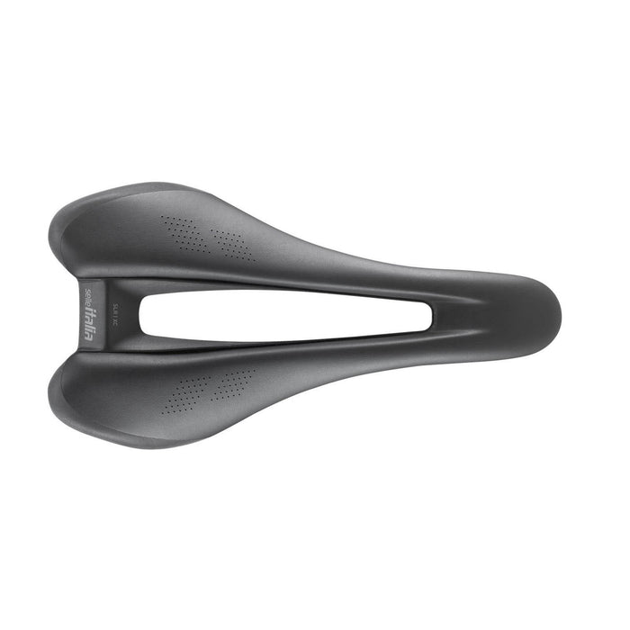 Selle Italia SLR XC Elite Saddle