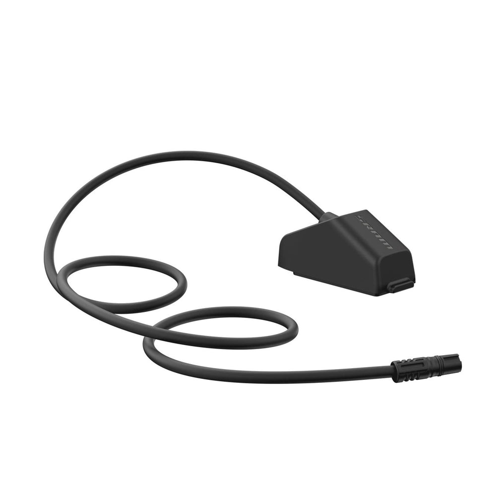 SRAM EP Cable Extension Cord Higo Z405 (Compatible With Avinox M2 M2S Motor)